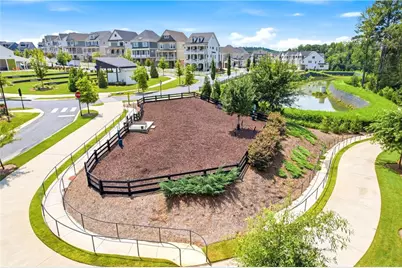 559 S Club Drive, Woodstock, GA 30188 - Photo 61