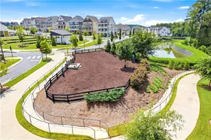 559 S Club Dr, Woodstock, GA 30188 - Photo 61
