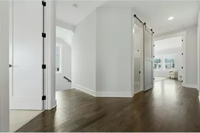 559 S Club Drive, Woodstock, GA 30188 - Photo 25