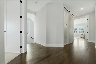 559 S Club Dr, Woodstock, GA 30188 - Photo 25