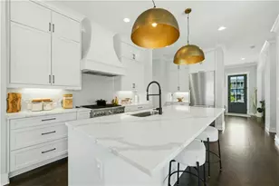 559 S Club Dr, Woodstock, GA 30188 - Photo 11