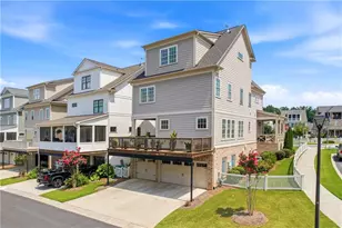 559 S Club Dr, Woodstock, GA 30188 - Photo 55