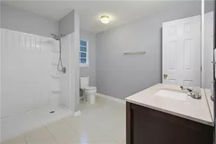 5316 McCarter Station, Stone Mountain, GA 30088 - Photo 29