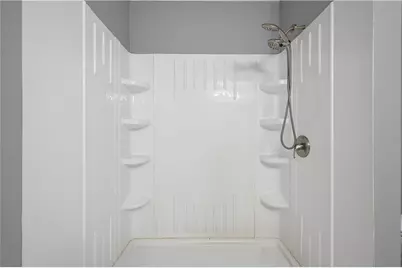 5316 McCarter Station, Stone Mountain, GA 30088 - Photo 31