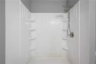 5316 McCarter Station, Stone Mountain, GA 30088 - Photo 31
