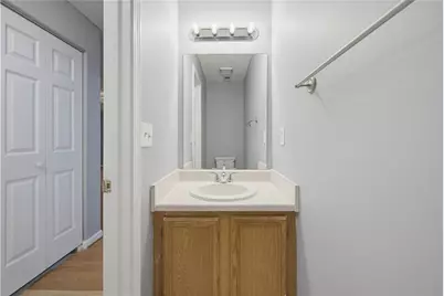 5316 McCarter Station, Stone Mountain, GA 30088 - Photo 25