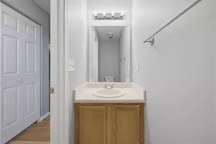 5316 McCarter Station, Stone Mountain, GA 30088 - Photo 25