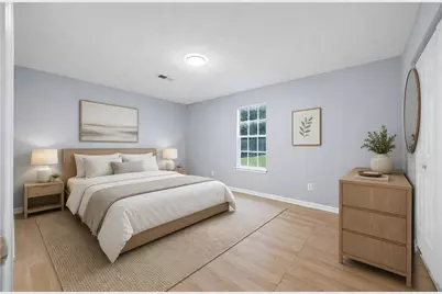 5316 McCarter Station, Stone Mountain, GA 30088 - Photo 17