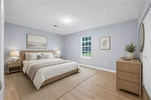 5316 McCarter Station, Stone Mountain, GA 30088 - Photo 17
