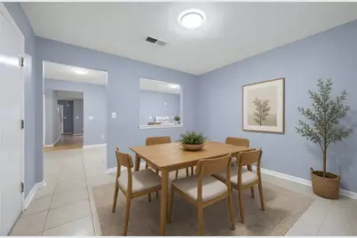 5316 McCarter Station, Stone Mountain, GA 30088 - Photo 15