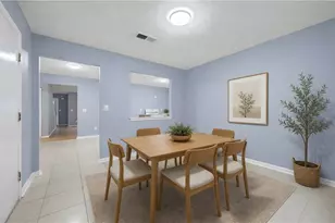 5316 McCarter Station, Stone Mountain, GA 30088 - Photo 15