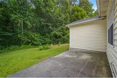 5316 McCarter Station, Stone Mountain, GA 30088 - Photo 39