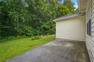 5316 McCarter Station, Stone Mountain, GA 30088 - Photo 39