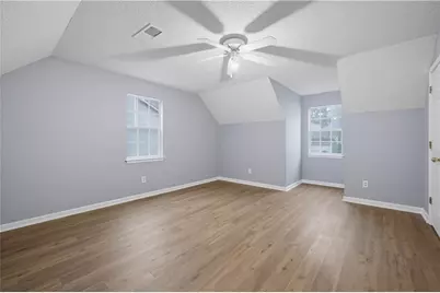 5316 McCarter Station, Stone Mountain, GA 30088 - Photo 27