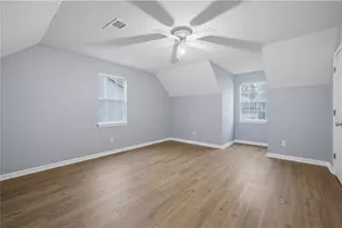 5316 McCarter Station, Stone Mountain, GA 30088 - Photo 27