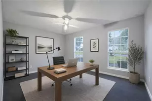 5316 McCarter Station, Stone Mountain, GA 30088 - Photo 23