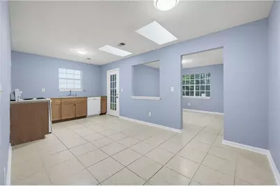 5316 McCarter Station, Stone Mountain, GA 30088 - Photo 9