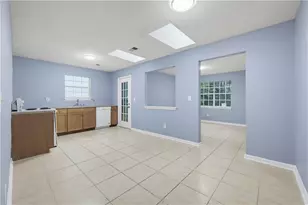 5316 McCarter Station, Stone Mountain, GA 30088 - Photo 9