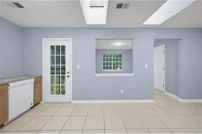 5316 McCarter Station, Stone Mountain, GA 30088 - Photo 13