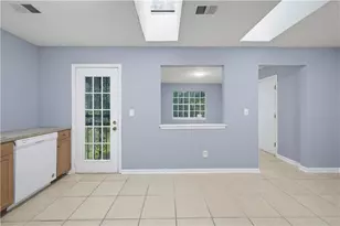 5316 McCarter Station, Stone Mountain, GA 30088 - Photo 13