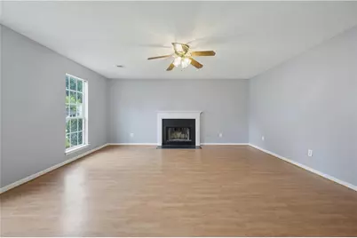 5316 McCarter Station, Stone Mountain, GA 30088 - Photo 7