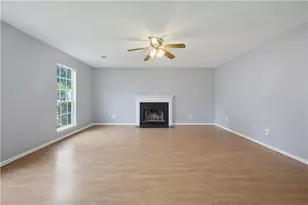 5316 McCarter Station, Stone Mountain, GA 30088 - Photo 7