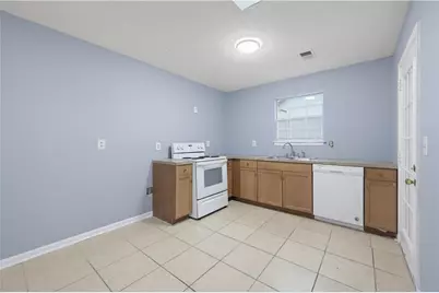 5316 McCarter Station, Stone Mountain, GA 30088 - Photo 11