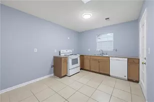 5316 McCarter Station, Stone Mountain, GA 30088 - Photo 11