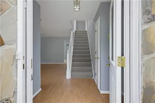 5316 McCarter Station, Stone Mountain, GA 30088 - Photo 3