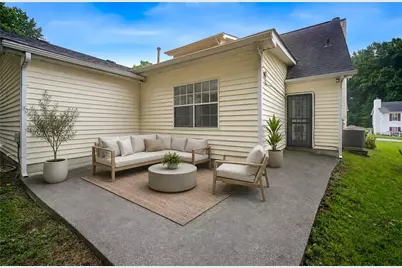 5316 McCarter Station, Stone Mountain, GA 30088 - Photo 37