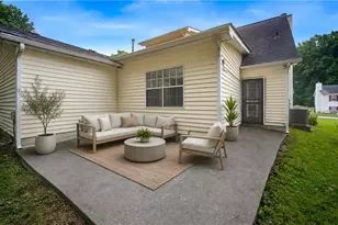 5316 McCarter Station, Stone Mountain, GA 30088 - Photo 37