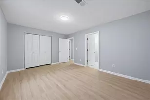 5316 McCarter Station, Stone Mountain, GA 30088 - Photo 19