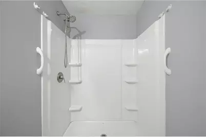 5316 McCarter Station, Stone Mountain, GA 30088 - Photo 21