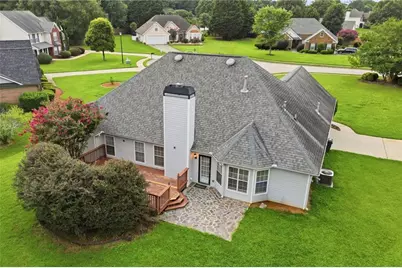 [Address not provided], McDonough, GA 30253 - Photo 51