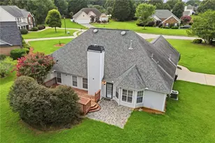 101 Moss Pointe Dr, McDonough, GA 30253 - Photo 51