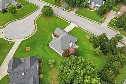 [Address not provided], McDonough, GA 30253 - Photo 49