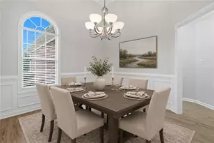 101 Moss Pointe Dr, McDonough, GA 30253 - Photo 9