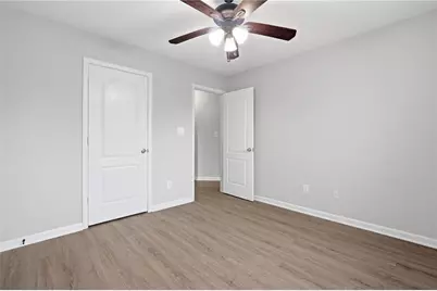 [Address not provided], McDonough, GA 30253 - Photo 29