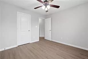 101 Moss Pointe Dr, McDonough, GA 30253 - Photo 29