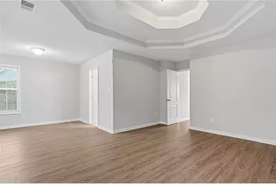 [Address not provided], McDonough, GA 30253 - Photo 35