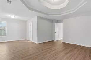 101 Moss Pointe Dr, McDonough, GA 30253 - Photo 35