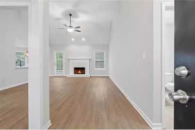 [Address not provided], McDonough, GA 30253 - Photo 7