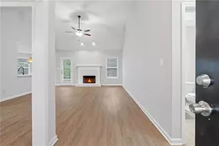 101 Moss Pointe Dr, McDonough, GA 30253 - Photo 7