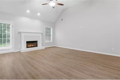 [Address not provided], McDonough, GA 30253 - Photo 23
