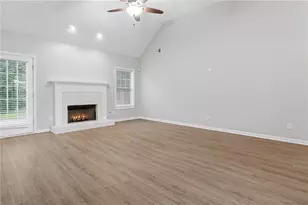 101 Moss Pointe Dr, McDonough, GA 30253 - Photo 23