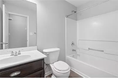 [Address not provided], McDonough, GA 30253 - Photo 27