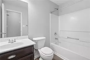 101 Moss Pointe Dr, McDonough, GA 30253 - Photo 27