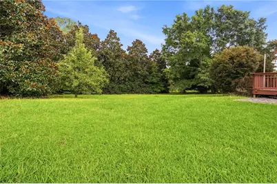 [Address not provided], McDonough, GA 30253 - Photo 45