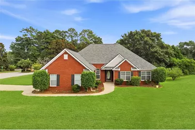 [Address not provided], McDonough, GA 30253 - Photo 1