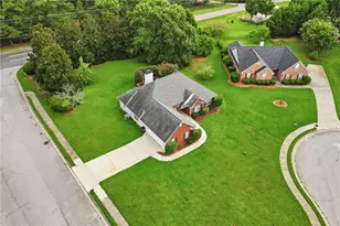 101 Moss Pointe Dr, McDonough, GA 30253 - Photo 5
